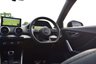 USED 2021 21 AUDI Q2 1.5 TFSI CoD 35 Black Edition SUV 5dr Petrol S Tronic Euro 6 (s/s) (150 ps) BANG & OULFSEN / HEATED SEATS