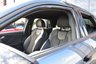 USED 2021 21 AUDI Q2 1.5 TFSI CoD 35 Black Edition SUV 5dr Petrol S Tronic Euro 6 (s/s) (150 ps) BANG & OULFSEN / HEATED SEATS