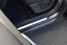 USED 2021 21 AUDI Q2 1.5 TFSI CoD 35 Black Edition SUV 5dr Petrol S Tronic Euro 6 (s/s) (150 ps) BANG & OULFSEN / HEATED SEATS