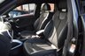 USED 2021 21 AUDI Q2 1.5 TFSI CoD 35 Black Edition SUV 5dr Petrol S Tronic Euro 6 (s/s) (150 ps) BANG & OULFSEN / HEATED SEATS