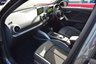USED 2021 21 AUDI Q2 1.5 TFSI CoD 35 Black Edition SUV 5dr Petrol S Tronic Euro 6 (s/s) (150 ps) BANG & OULFSEN / HEATED SEATS