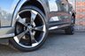USED 2021 21 AUDI Q2 1.5 TFSI CoD 35 Black Edition SUV 5dr Petrol S Tronic Euro 6 (s/s) (150 ps) BANG & OULFSEN / HEATED SEATS