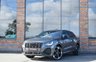 USED 2021 21 AUDI Q2 1.5 TFSI CoD 35 Black Edition SUV 5dr Petrol S Tronic Euro 6 (s/s) (150 ps) BANG & OULFSEN / HEATED SEATS