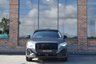USED 2021 21 AUDI Q2 1.5 TFSI CoD 35 Black Edition SUV 5dr Petrol S Tronic Euro 6 (s/s) (150 ps) BANG & OULFSEN / HEATED SEATS