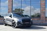 USED 2021 21 AUDI Q2 1.5 TFSI CoD 35 Black Edition SUV 5dr Petrol S Tronic Euro 6 (s/s) (150 ps) BANG & OULFSEN / HEATED SEATS