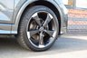 USED 2021 21 AUDI Q2 1.5 TFSI CoD 35 Black Edition SUV 5dr Petrol S Tronic Euro 6 (s/s) (150 ps) BANG & OULFSEN / HEATED SEATS