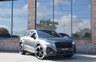 USED 2021 21 AUDI Q2 1.5 TFSI CoD 35 Black Edition SUV 5dr Petrol S Tronic Euro 6 (s/s) (150 ps) BANG & OULFSEN / HEATED SEATS