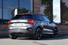 USED 2021 21 AUDI Q2 1.5 TFSI CoD 35 Black Edition SUV 5dr Petrol S Tronic Euro 6 (s/s) (150 ps) BANG & OULFSEN / HEATED SEATS