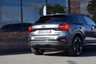 USED 2021 21 AUDI Q2 1.5 TFSI CoD 35 Black Edition SUV 5dr Petrol S Tronic Euro 6 (s/s) (150 ps) BANG & OULFSEN / HEATED SEATS