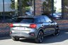 USED 2021 21 AUDI Q2 1.5 TFSI CoD 35 Black Edition SUV 5dr Petrol S Tronic Euro 6 (s/s) (150 ps) BANG & OULFSEN / HEATED SEATS