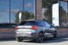 USED 2021 21 AUDI Q2 1.5 TFSI CoD 35 Black Edition SUV 5dr Petrol S Tronic Euro 6 (s/s) (150 ps) BANG & OULFSEN / HEATED SEATS
