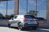 USED 2021 21 AUDI Q2 1.5 TFSI CoD 35 Black Edition SUV 5dr Petrol S Tronic Euro 6 (s/s) (150 ps) BANG & OULFSEN / HEATED SEATS