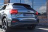 USED 2021 21 AUDI Q2 1.5 TFSI CoD 35 Black Edition SUV 5dr Petrol S Tronic Euro 6 (s/s) (150 ps) BANG & OULFSEN / HEATED SEATS
