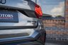 USED 2021 21 AUDI Q2 1.5 TFSI CoD 35 Black Edition SUV 5dr Petrol S Tronic Euro 6 (s/s) (150 ps) BANG & OULFSEN / HEATED SEATS