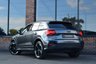 USED 2021 21 AUDI Q2 1.5 TFSI CoD 35 Black Edition SUV 5dr Petrol S Tronic Euro 6 (s/s) (150 ps) BANG & OULFSEN / HEATED SEATS