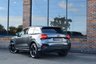 USED 2021 21 AUDI Q2 1.5 TFSI CoD 35 Black Edition SUV 5dr Petrol S Tronic Euro 6 (s/s) (150 ps) BANG & OULFSEN / HEATED SEATS