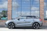 USED 2021 21 AUDI Q2 1.5 TFSI CoD 35 Black Edition SUV 5dr Petrol S Tronic Euro 6 (s/s) (150 ps) BANG & OULFSEN / HEATED SEATS
