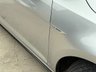 USED 2014 14 VOLKSWAGEN GOLF GTD 2.0 TDI BlueMotion Tech Hatchback 5dr Diesel Manual Euro 6 (s/s) (184 ps) 