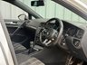 USED 2014 14 VOLKSWAGEN GOLF GTD 2.0 TDI BlueMotion Tech Hatchback 5dr Diesel Manual Euro 6 (s/s) (184 ps) 