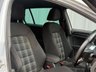 USED 2014 14 VOLKSWAGEN GOLF GTD 2.0 TDI BlueMotion Tech Hatchback 5dr Diesel Manual Euro 6 (s/s) (184 ps) 