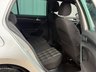 USED 2014 14 VOLKSWAGEN GOLF GTD 2.0 TDI BlueMotion Tech Hatchback 5dr Diesel Manual Euro 6 (s/s) (184 ps) 