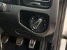 USED 2014 14 VOLKSWAGEN GOLF GTD 2.0 TDI BlueMotion Tech Hatchback 5dr Diesel Manual Euro 6 (s/s) (184 ps) 