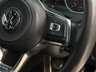 USED 2014 14 VOLKSWAGEN GOLF GTD 2.0 TDI BlueMotion Tech Hatchback 5dr Diesel Manual Euro 6 (s/s) (184 ps) 