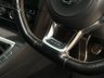 USED 2014 14 VOLKSWAGEN GOLF GTD 2.0 TDI BlueMotion Tech Hatchback 5dr Diesel Manual Euro 6 (s/s) (184 ps) 