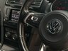USED 2014 14 VOLKSWAGEN GOLF GTD 2.0 TDI BlueMotion Tech Hatchback 5dr Diesel Manual Euro 6 (s/s) (184 ps) 