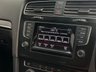 USED 2014 14 VOLKSWAGEN GOLF GTD 2.0 TDI BlueMotion Tech Hatchback 5dr Diesel Manual Euro 6 (s/s) (184 ps) 