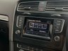 USED 2014 14 VOLKSWAGEN GOLF GTD 2.0 TDI BlueMotion Tech Hatchback 5dr Diesel Manual Euro 6 (s/s) (184 ps) 