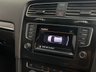 USED 2014 14 VOLKSWAGEN GOLF GTD 2.0 TDI BlueMotion Tech Hatchback 5dr Diesel Manual Euro 6 (s/s) (184 ps) 
