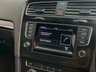 USED 2014 14 VOLKSWAGEN GOLF GTD 2.0 TDI BlueMotion Tech Hatchback 5dr Diesel Manual Euro 6 (s/s) (184 ps) 