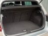 USED 2014 14 VOLKSWAGEN GOLF GTD 2.0 TDI BlueMotion Tech Hatchback 5dr Diesel Manual Euro 6 (s/s) (184 ps) 