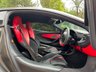 USED 2017 67 MCLAREN 570S 3.8T V8 Coupe 2dr Petrol SSG Euro 6 (s/s) (570 ps) 