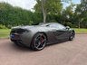 USED 2017 67 MCLAREN 570S 3.8T V8 Coupe 2dr Petrol SSG Euro 6 (s/s) (570 ps) 