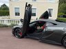 USED 2017 67 MCLAREN 570S 3.8T V8 Coupe 2dr Petrol SSG Euro 6 (s/s) (570 ps) 