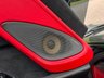 USED 2017 67 MCLAREN 570S 3.8T V8 Coupe 2dr Petrol SSG Euro 6 (s/s) (570 ps) 
