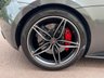 USED 2017 67 MCLAREN 570S 3.8T V8 Coupe 2dr Petrol SSG Euro 6 (s/s) (570 ps) 