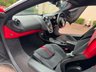 USED 2017 67 MCLAREN 570S 3.8T V8 Coupe 2dr Petrol SSG Euro 6 (s/s) (570 ps) 