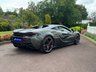 USED 2017 67 MCLAREN 570S 3.8T V8 Coupe 2dr Petrol SSG Euro 6 (s/s) (570 ps) 