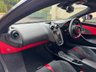 USED 2017 67 MCLAREN 570S 3.8T V8 Coupe 2dr Petrol SSG Euro 6 (s/s) (570 ps) 