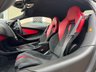 USED 2017 67 MCLAREN 570S 3.8T V8 Coupe 2dr Petrol SSG Euro 6 (s/s) (570 ps) 