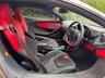 USED 2017 67 MCLAREN 570S 3.8T V8 Coupe 2dr Petrol SSG Euro 6 (s/s) (570 ps) 
