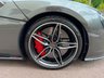 USED 2017 67 MCLAREN 570S 3.8T V8 Coupe 2dr Petrol SSG Euro 6 (s/s) (570 ps) 