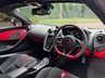 USED 2017 67 MCLAREN 570S 3.8T V8 Coupe 2dr Petrol SSG Euro 6 (s/s) (570 ps) 