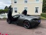 USED 2017 67 MCLAREN 570S 3.8T V8 Coupe 2dr Petrol SSG Euro 6 (s/s) (570 ps) 