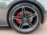 USED 2017 67 MCLAREN 570S 3.8T V8 Coupe 2dr Petrol SSG Euro 6 (s/s) (570 ps) 