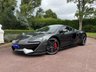 USED 2017 67 MCLAREN 570S 3.8T V8 Coupe 2dr Petrol SSG Euro 6 (s/s) (570 ps) 
