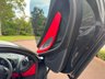 USED 2017 67 MCLAREN 570S 3.8T V8 Coupe 2dr Petrol SSG Euro 6 (s/s) (570 ps) 